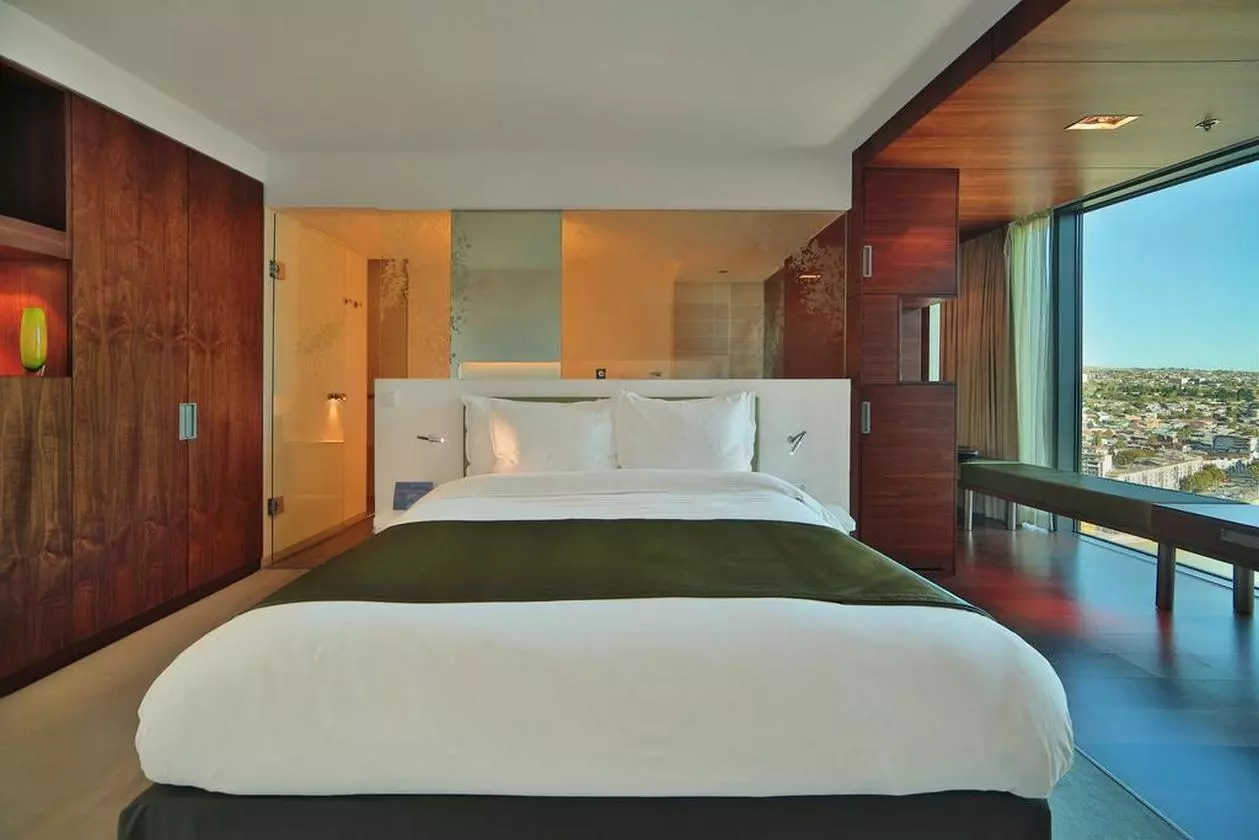 RADISSONBLU_EDIT (13).jpg